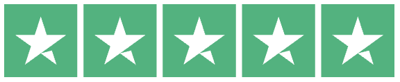 Trustpilot