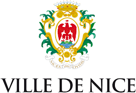 ville de nice