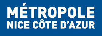 logo-metropole-nca