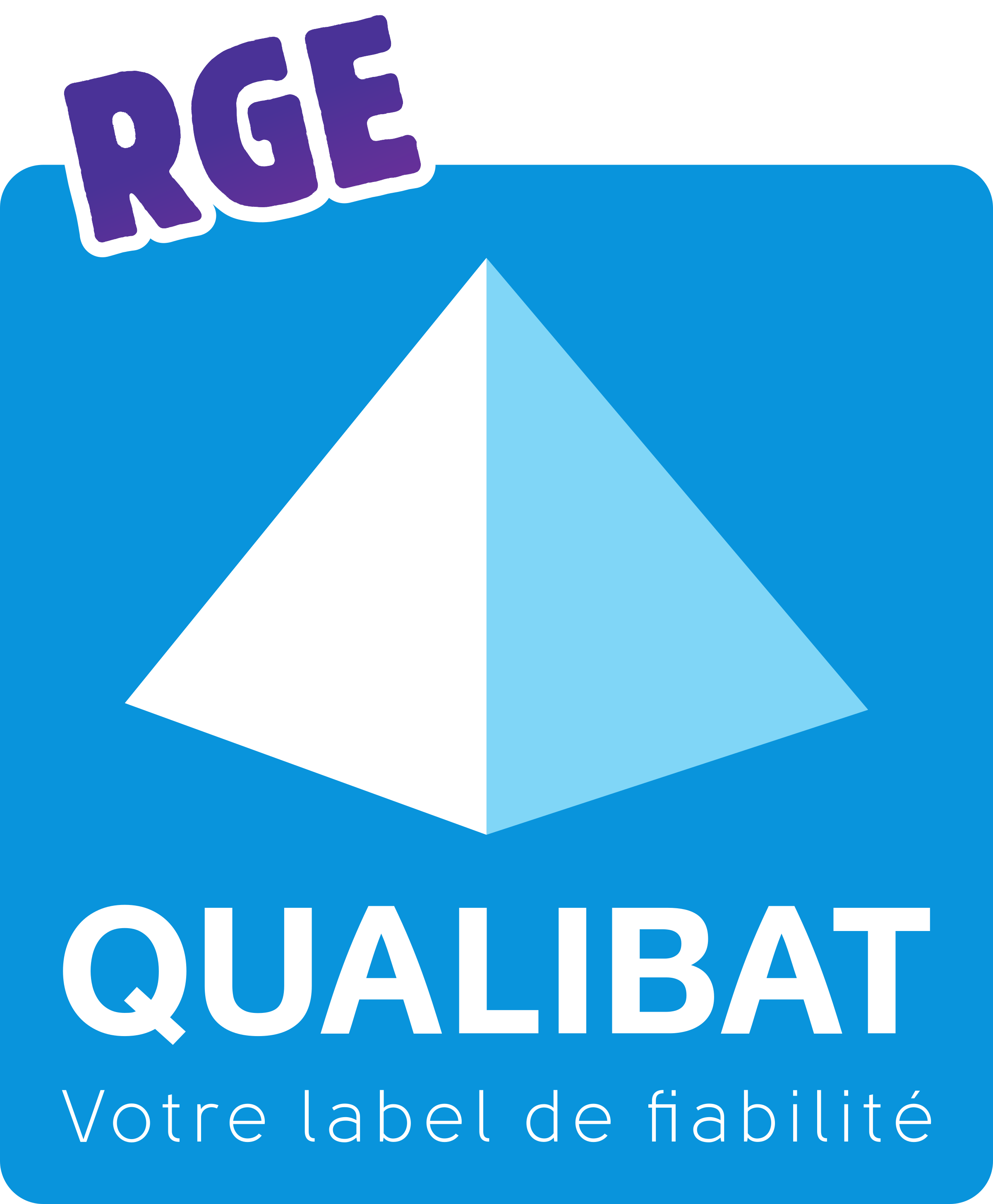 logo_qualibat