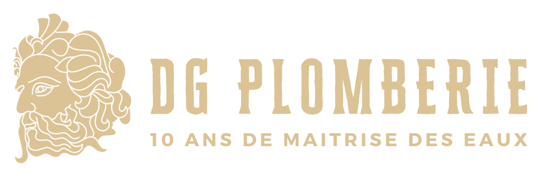 DG Plomberie